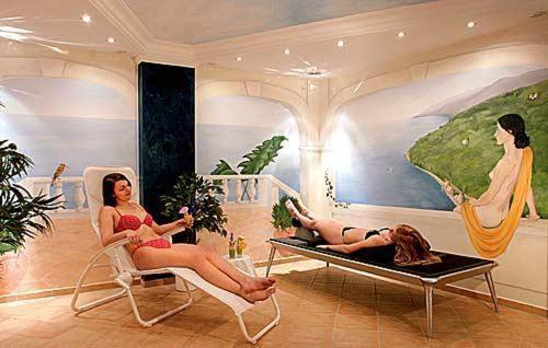 Hotel-Landpension Postwirt キルヒェンシッテンバッハ エクステリア 写真