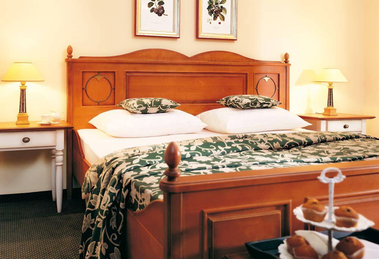 Hotel-Landpension Postwirt キルヒェンシッテンバッハ エクステリア 写真